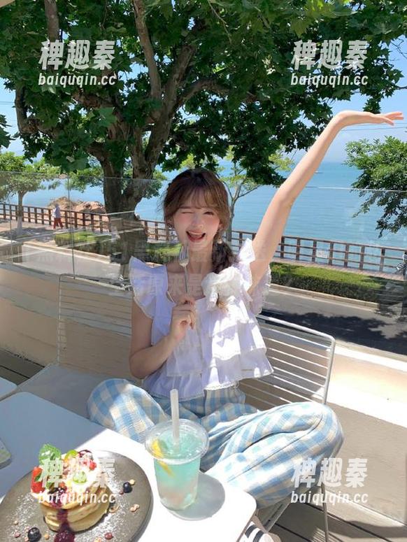 51黑料社最新推送，明星们的私生活原来是这种味道？