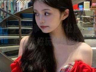 今天没事上黑料社官网，发现人生意外好玩的线路！
