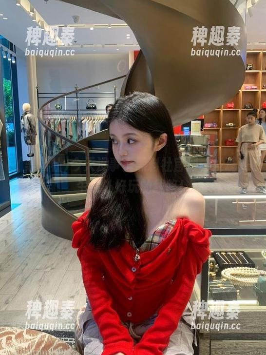 今天没事上黑料社官网，发现人生意外好玩的线路！