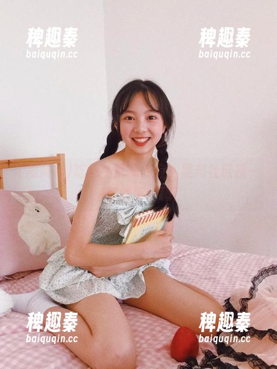 吃瓜生活总要有，黑料社链接一波在线带你嗨！