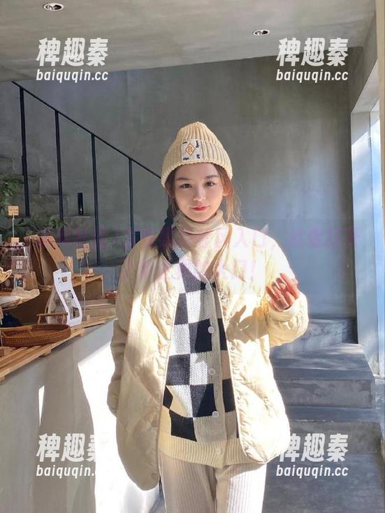 发现黑料社区入口，就像打开了新世界的大门！