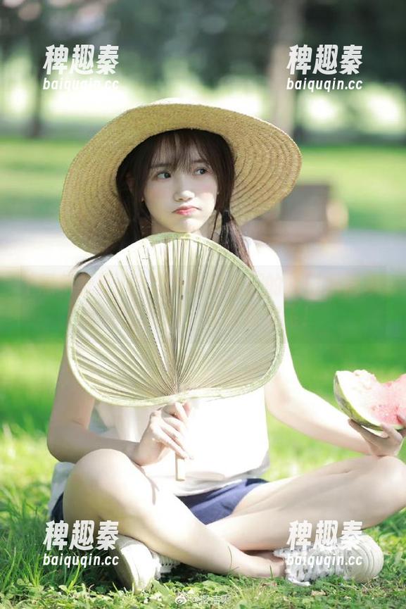 你以为黑料社区的入口很简单？点击链接，让我带你飞！