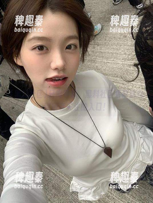 只需导航，黑料社区会带你找到所有关注的入口！