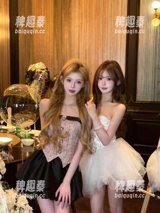 你知道吗？黑料社区的入口就在你身边，永不迷路的你能发现吗？