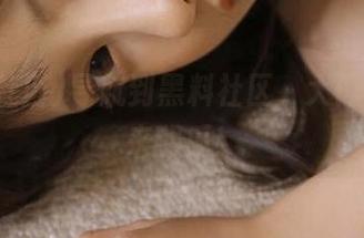 导航到黑料社区，大门口等你来翻瓜！