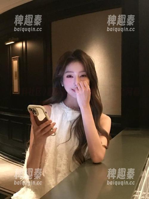 黑料社区发布新入口，全网最玄妙的交汇点，等你来探秘