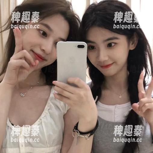 黑料社区 吃瓜达人必看,黑料社区地址你不可不知!