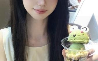 疯狂黑料社区导航，轻松找到那些意想不到的入口！