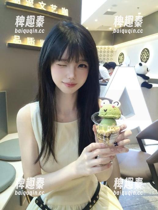 疯狂黑料社区导航，轻松找到那些意想不到的入口！