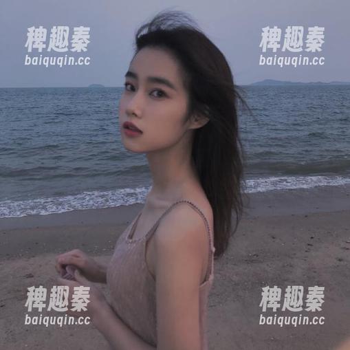 下载黑料社区，一键登录，瓜的世界真奇妙！