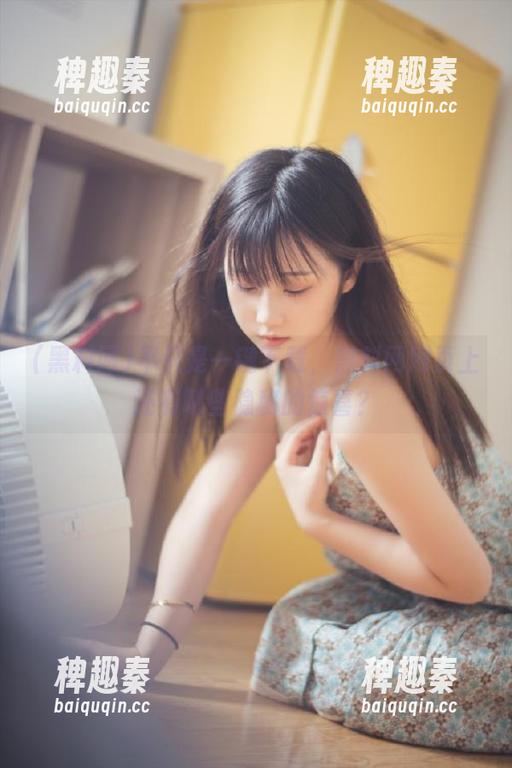 不只是一键下载，黑料网网页上还有哪些隐秘的惊喜？