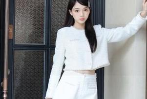 黑料网今日资源大放送，谁在偷偷翻看？