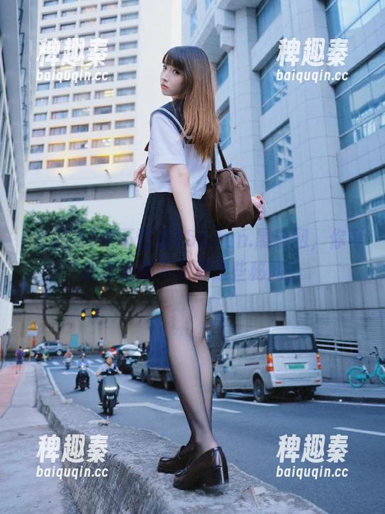 从不登录155.fun.黑料网，你可能永远都不知道这些秘闻！