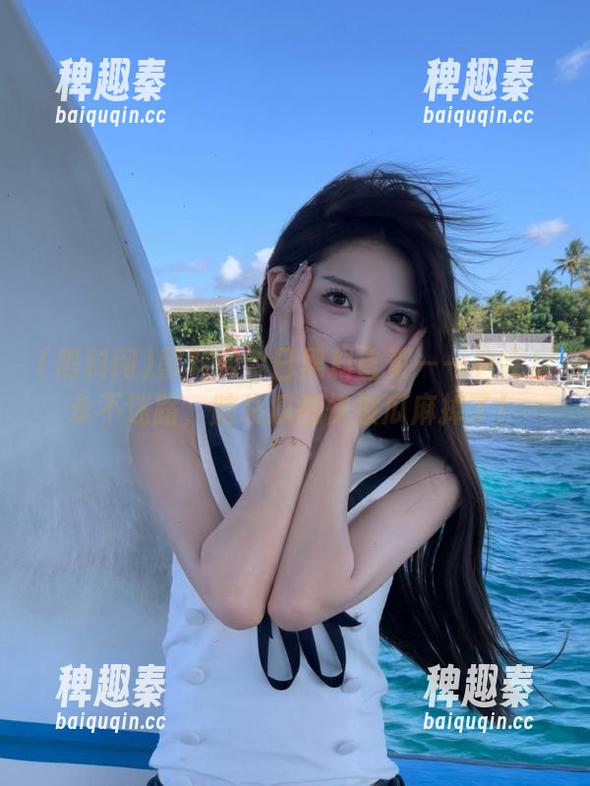 黑料网今日黑料首页——看完后永不迷路，脑袋瓜都快被瓜麻掉了！