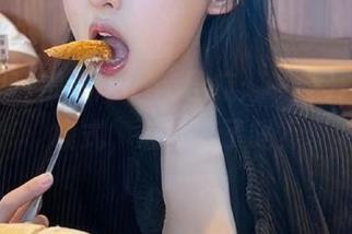 黑料网app导航：一键开启瓜田模式，准备好了吗？