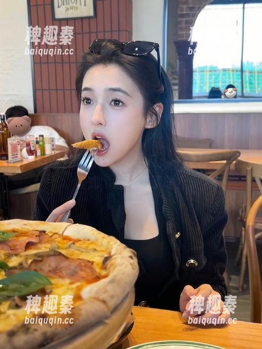 黑料网app导航：一键开启瓜田模式，准备好了吗？