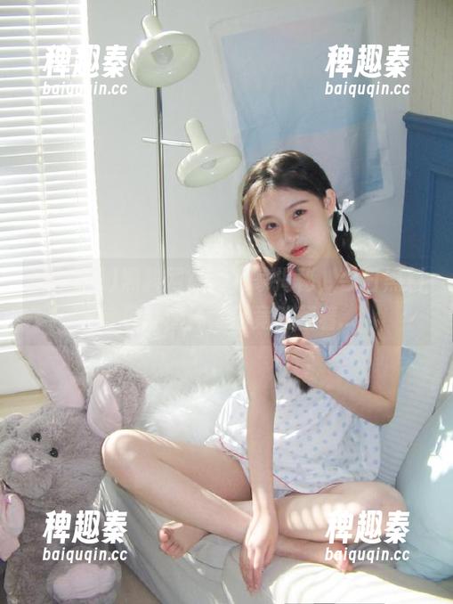 黑料网官网独家揭秘，今日黑料首页的光环背后竟然藏着...