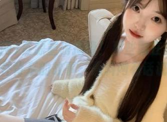 资源重磅揭晓！那些藏在热门事件背后的故事，黑料网有话说