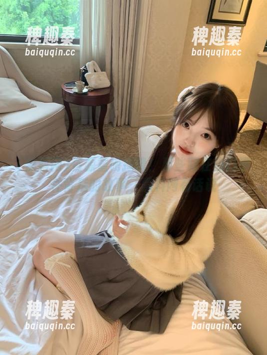资源重磅揭晓！那些藏在热门事件背后的故事，黑料网有话说
