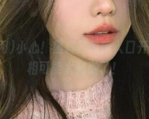 小心！黑料网最新入口开启，真相可能太刺激了！