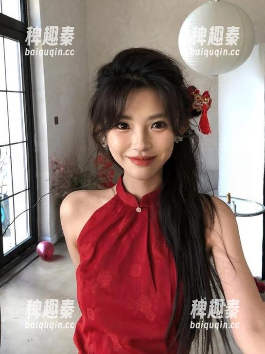 黑料网的多种打开方式，怎么看才能永不迷路？