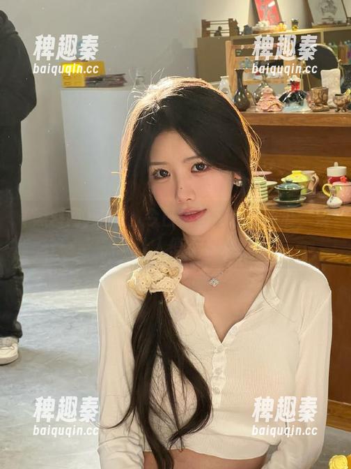 来吧，今日黑料网分享的瓜，果然又让人停不下来！