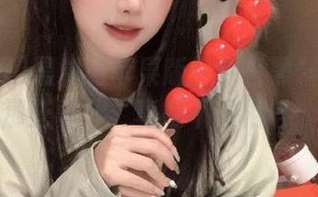 黑料网苹果版：今日黑料首页的那些事儿，真是不想相信！