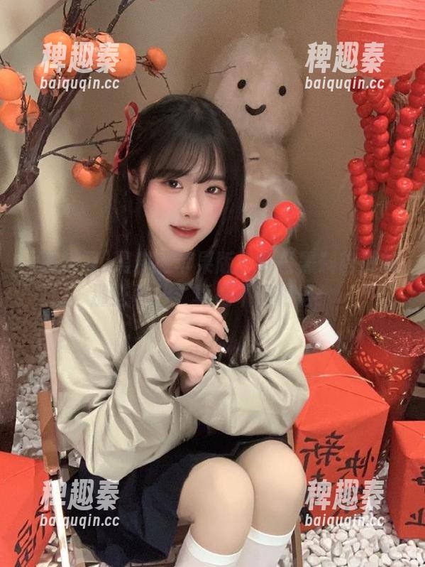 黑料网苹果版：今日黑料首页的那些事儿，真是不想相信！