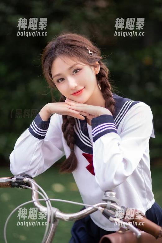 黑料网官网揭晓！：链接在此，保证你每天都有新热点吃！