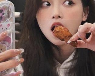 黑料网app，网页上的秘密花园，你敢点击吗？