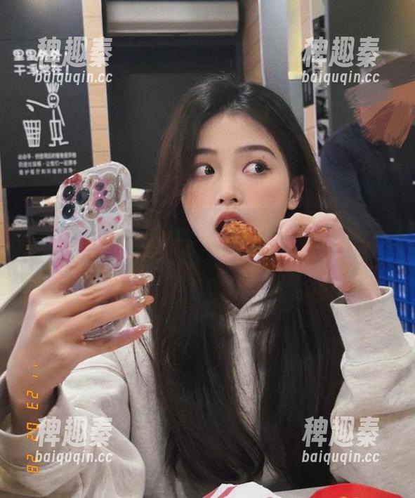 黑料网app，网页上的秘密花园，你敢点击吗？