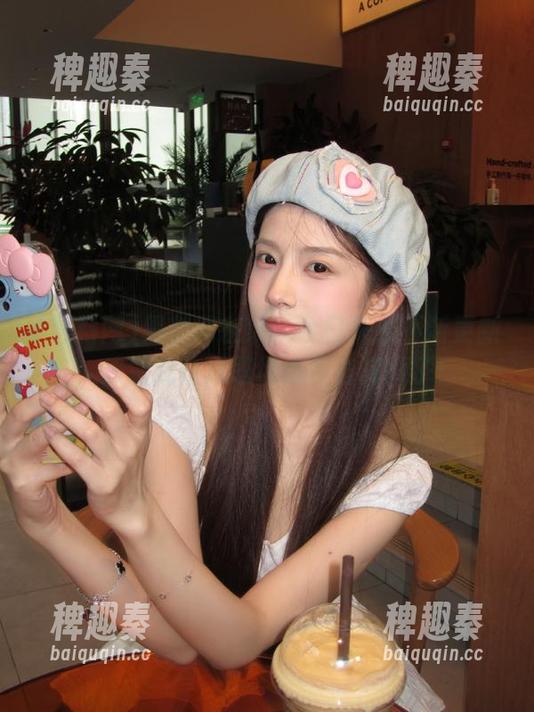 黑料网在线：今日头条不断更新，感觉我快成职场心理咨询师了！