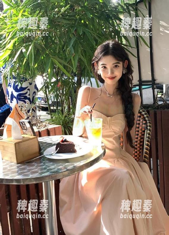 下载黑料网，感觉好像获得了永久的快乐！