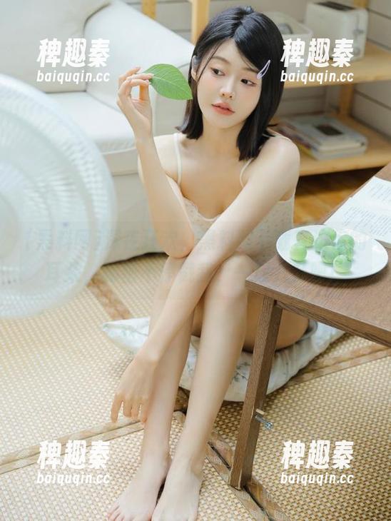深夜狂欢，黑料网下载直达你的耳朵，秘密不停戳我，一起八卦吧！