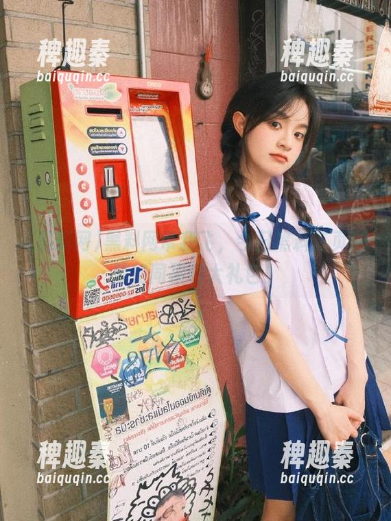 黑料网带我飞，今日黑料首页资源如同福利大礼包！