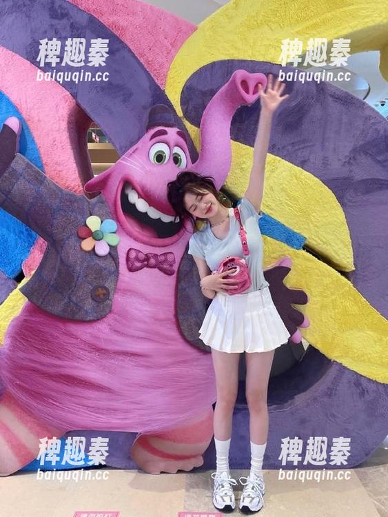 黑料网app，瓜民直达你我之内心深处的黑暗角落！