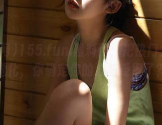 155.fun.黑料网：把热门大瓜视觉化，你确定你的心脏受得了？