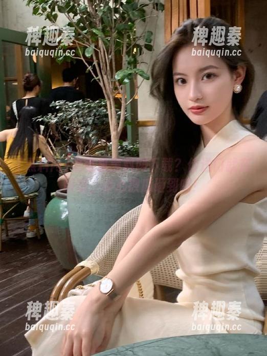 老司机黑料网下载？传送门就在眼前，小心被瓜砸到哦！