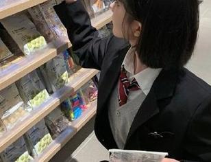 “黑料网下载”线路曝光：各类瓜子提前上线，一天能吃多少？