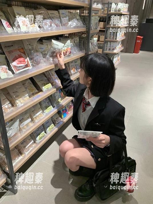 “黑料网下载”线路曝光：各类瓜子提前上线，一天能吃多少？