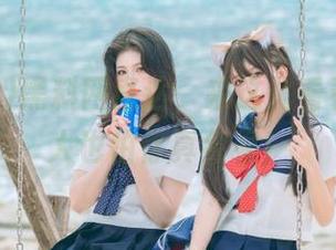 黑料网直达，来这儿看看，瓜再大也怕你真会看！