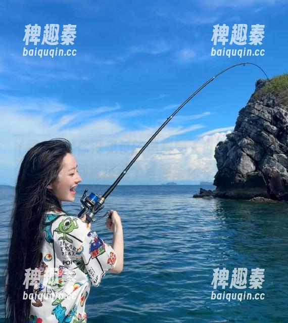 你没见过的黑料网入口，各种内幕都透过这个官网给你看！