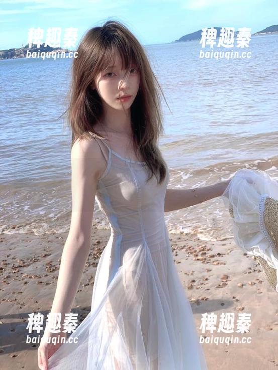 黑料网导航：我这就带你去“瓜田”里挖掘真相！