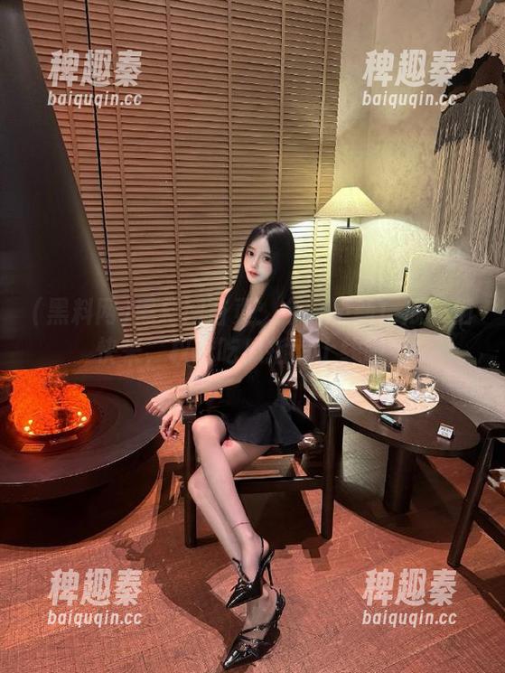 黑料网首页：今日更新！瓜农们快来，权威吃瓜指南上线啦！