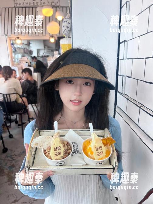 155.fun.黑料网站的更新速度堪比新闻联播，这瓜简直大到撞破天，心情百味杂陈！