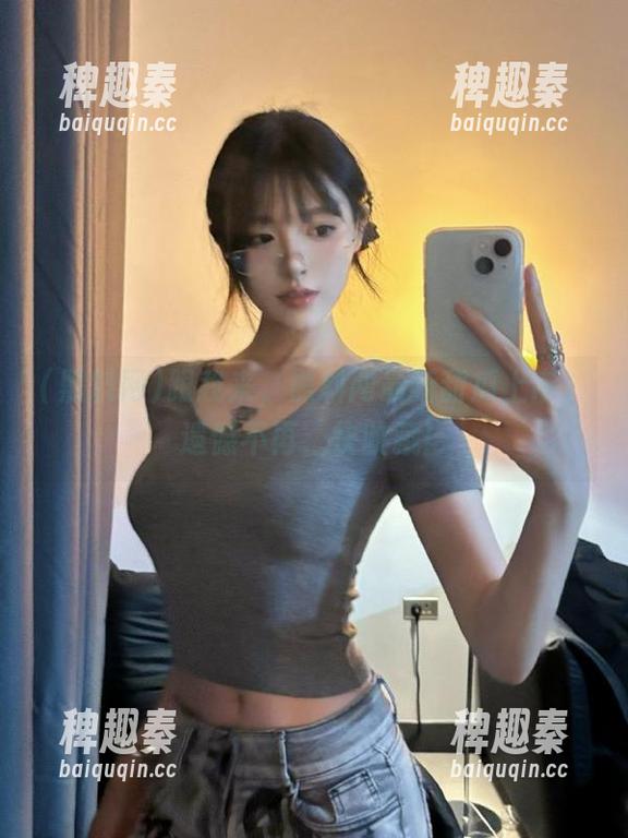 跟我来，黑料网最新甜瓜上市，遗憾不再，快收藏！