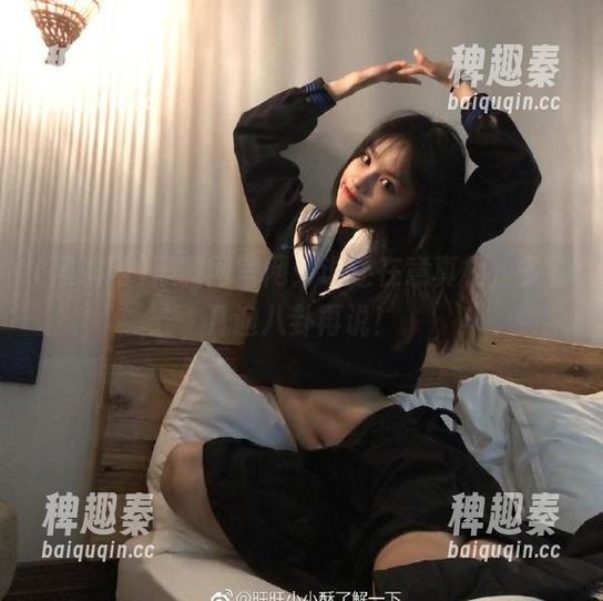 黑料网官网：谁还在意真相，多看几遍八卦再说！