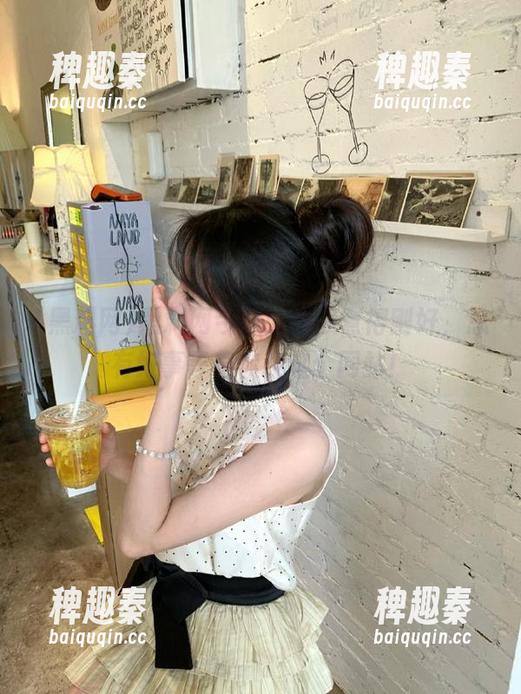 黑料网今日：煮瓜煮得刚好，总有好事等着你在这个网站！