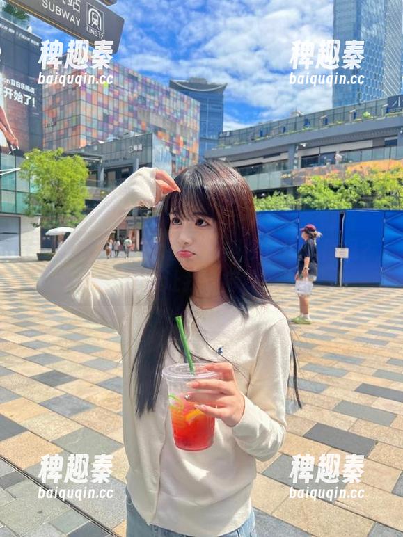 你们也在黑料网今日逛入口吗？这瓜让我心痒痒！