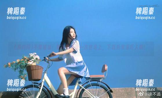 不要错过：黑料网地址一次性送上，下载后果很吓人哦！